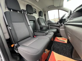 Ford Transit 2.0TDCi LED/PDC/��� ���������/�������� �������/ | Mobile.bg � ����� ������ 14