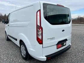 Ford Transit 2.0TDCi LED/PDC/��� ���������/�������� �������/ | Mobile.bg � ����� ������ 3