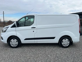 Ford Transit 2.0TDCi LED/PDC/��� ���������/�������� �������/ | Mobile.bg � ����� ������ 2