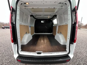 Ford Transit 2.0TDCi LED/PDC/��� ���������/�������� �������/ | Mobile.bg � ����� ������ 9