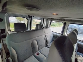 Renault Trafic undefined | Auto.bg — изображение 10