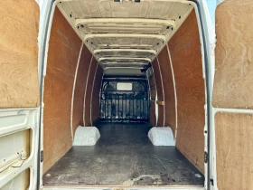 Iveco Daily 197���.��* MAXI XXL 4.70�.* �����* �������� ������ | Mobile.bg � ����� ������ 5