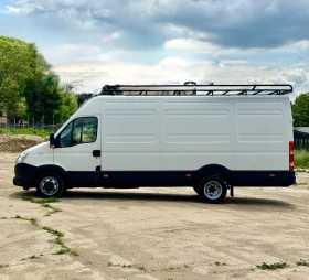 Iveco Daily 197���.��* MAXI XXL 4.70�.* �����* �������� ������ | Mobile.bg � ����� ������ 3
