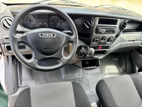Iveco Daily 197���.��* MAXI XXL 4.70�.* �����* �������� ������ | Mobile.bg � ����� ������ 12