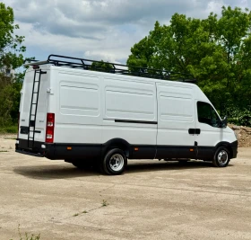 Iveco Daily 197���.��* MAXI XXL 4.70�.* �����* �������� ������ | Mobile.bg � ����� ������ 6