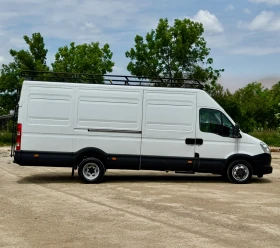 Iveco Daily 197���.��* MAXI XXL 4.70�.* �����* �������� ������ | Mobile.bg � ����� ������ 7