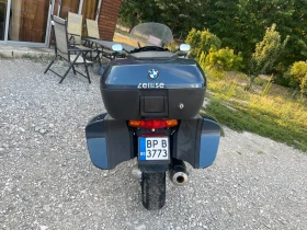 Обява за продажба на BMW K 1200GT ~6 080 лв. - изображение 2