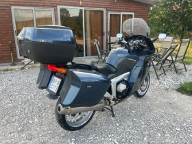 Обява за продажба на BMW K 1200GT ~6 080 лв. - изображение 9