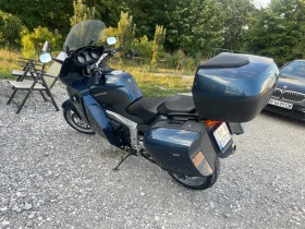Обява за продажба на BMW K 1200GT ~6 080 лв. - изображение 3