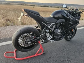 Suzuki Gsx Gsx8r  A2   | Mobile.bg    4