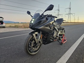  Suzuki Gsx