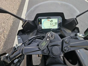 Suzuki Gsx Gsx8r  A2   | Mobile.bg    9
