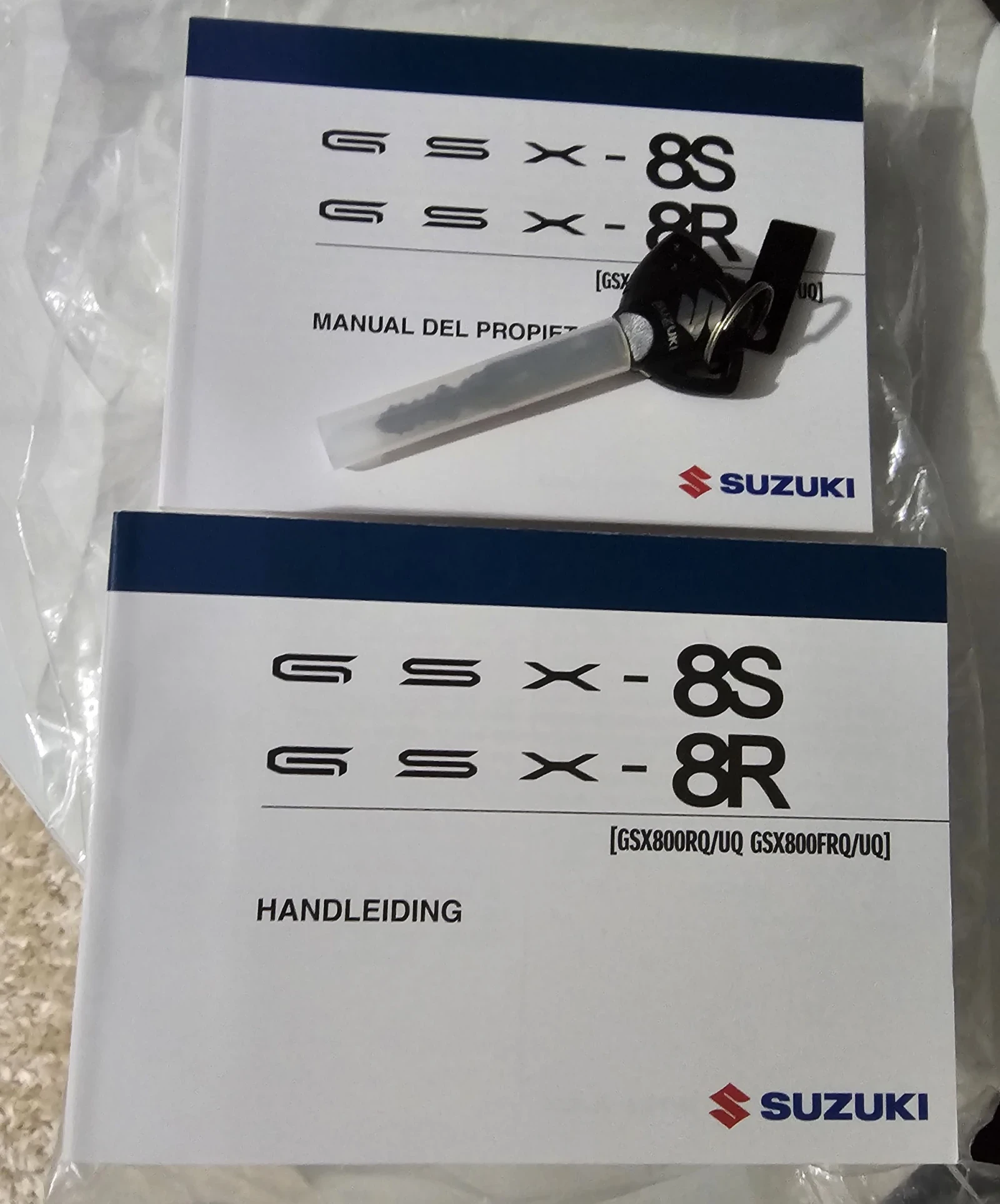 Suzuki Gsx Gsx8r  A2 ���������  | Mobile.bg � ����������� 12