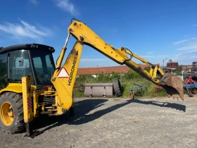 ����� Hidromek 102 B | Mobile.bg � ����� ������ 5