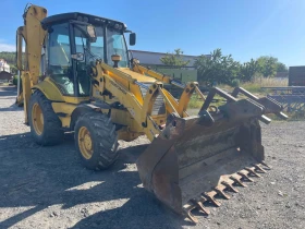 ����� Hidromek 102 B | Mobile.bg � ����� ������ 8