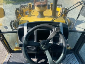 ����� Hidromek 102 B | Mobile.bg � ����� ������ 7