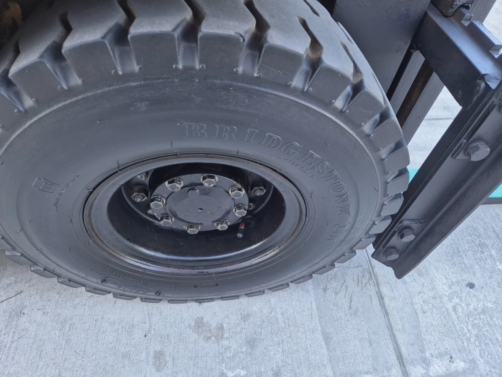  Komatsu  *  * *  | Mobile.bg   15