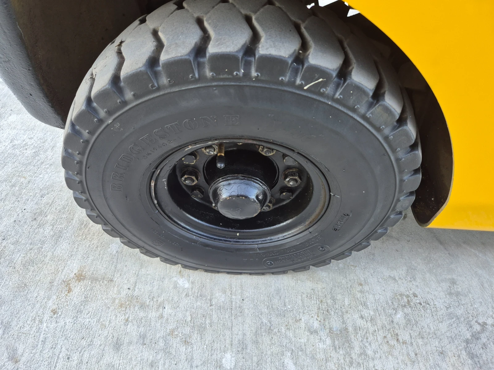  Komatsu  *  * *  | Mobile.bg   14