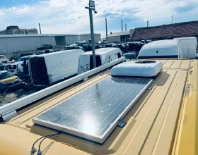 ������ Fiat Ducato ���� �� ��������� | Mobile.bg � ����� ������ 11