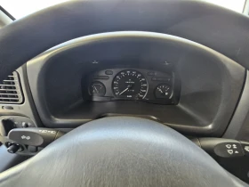 ������ Ford Swiss Challenger 2.4D | Mobile.bg � ����� ������ 8