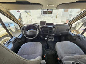 ������ Ford Swiss Challenger 2.4D | Mobile.bg � ����� ������ 7