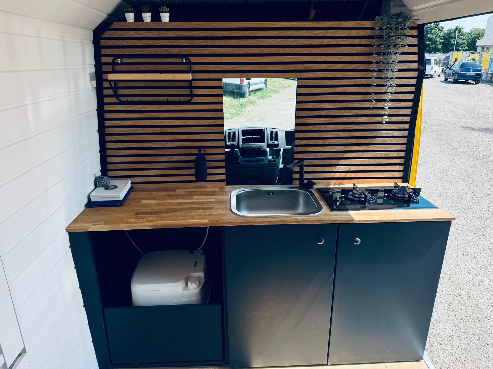  Fiat Ducato    | Mobile.bg   14