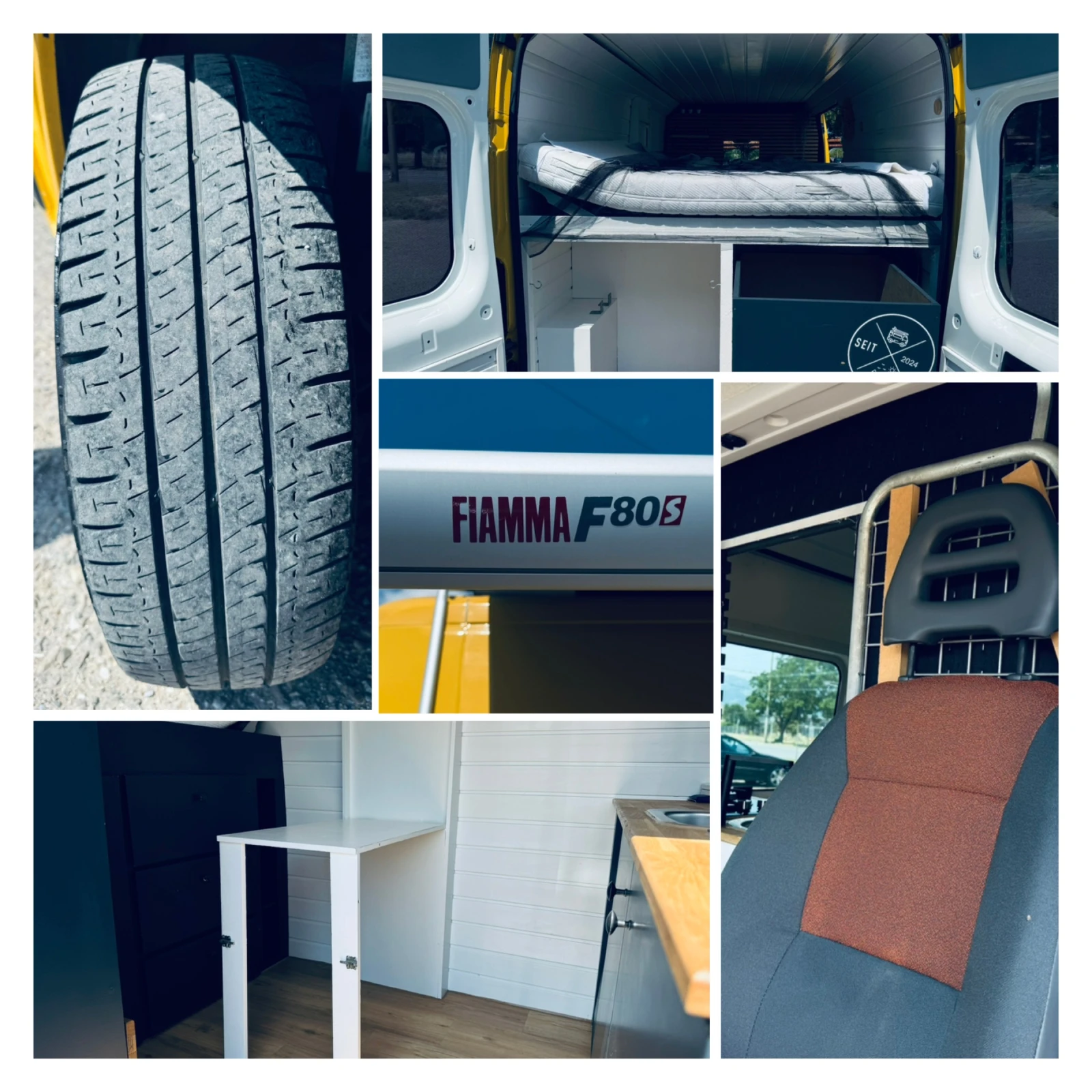  Fiat Ducato    | Mobile.bg   11