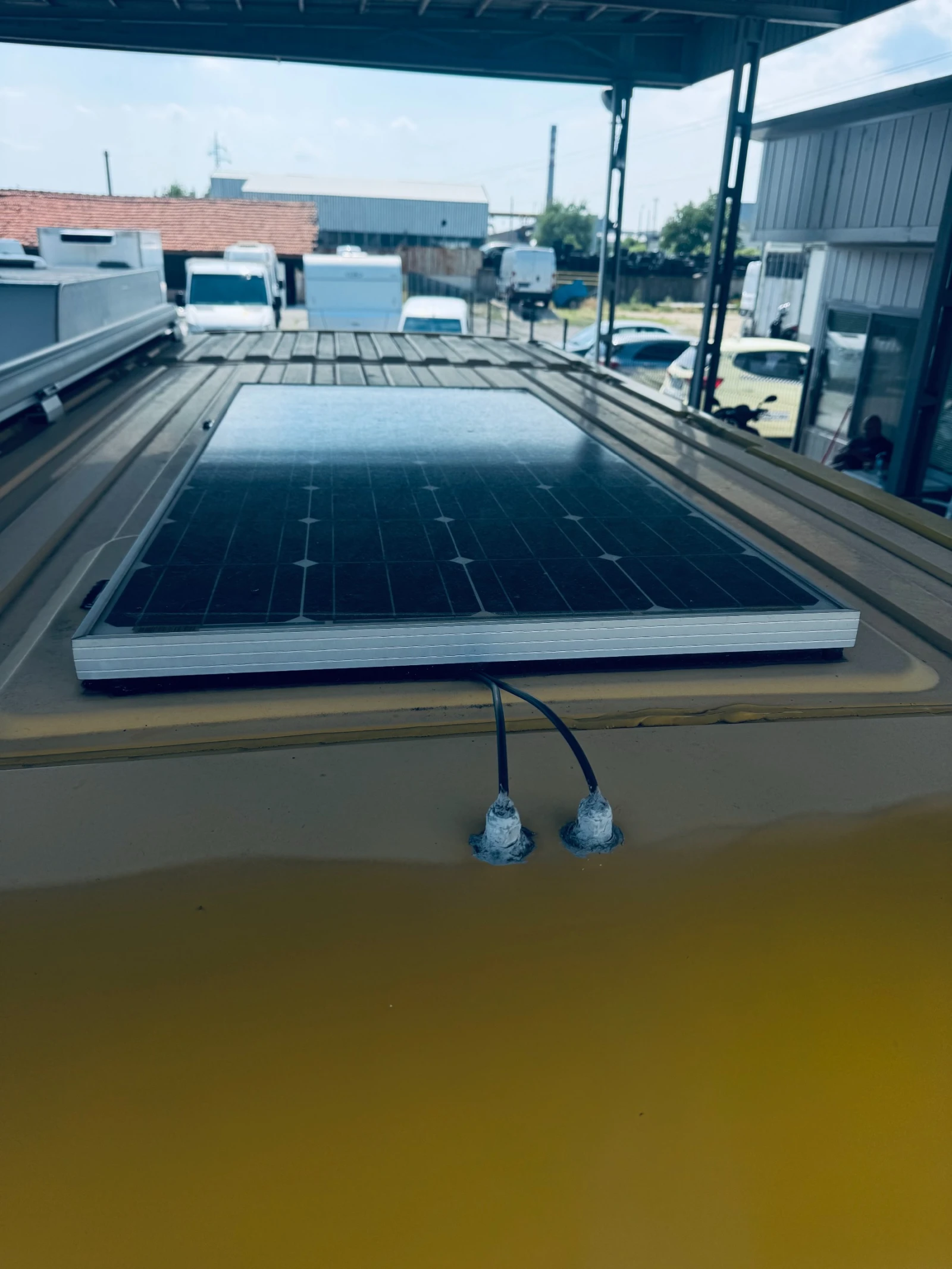  Fiat Ducato    | Mobile.bg   13