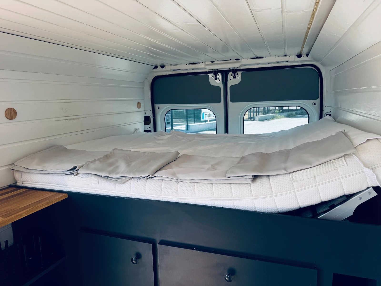  Fiat Ducato    | Mobile.bg   16