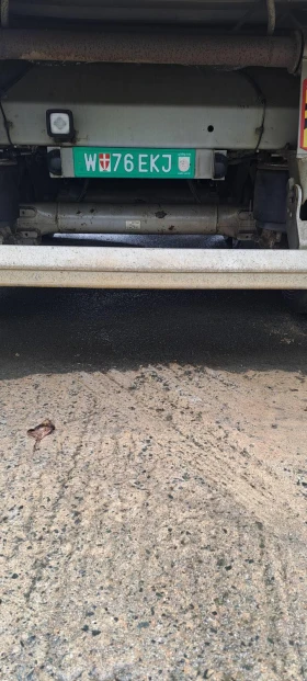 ����������� Stas | Mobile.bg � ����� ������ 6