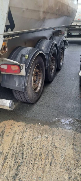 ����������� Stas | Mobile.bg � ����� ������ 7