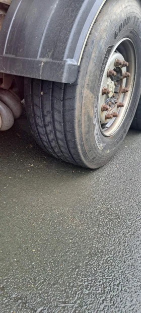 ����� �� �������� �� ����������� Stas