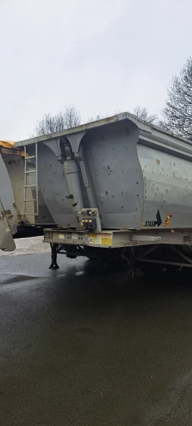 ����� �� �������� �� ����������� Stas