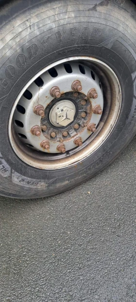 ����������� Stas | Mobile.bg � ����� ������ 5