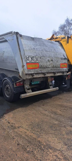 ����� �� �������� �� ����������� Stas