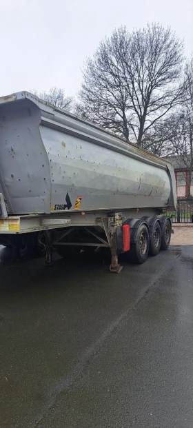 ����� �� �������� �� ����������� Stas