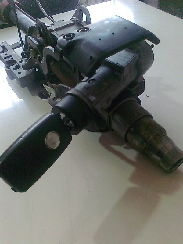 ��������� ���� �� ���������� ����� 2,0 �5.5 | Mobile.bg � ����������� 1