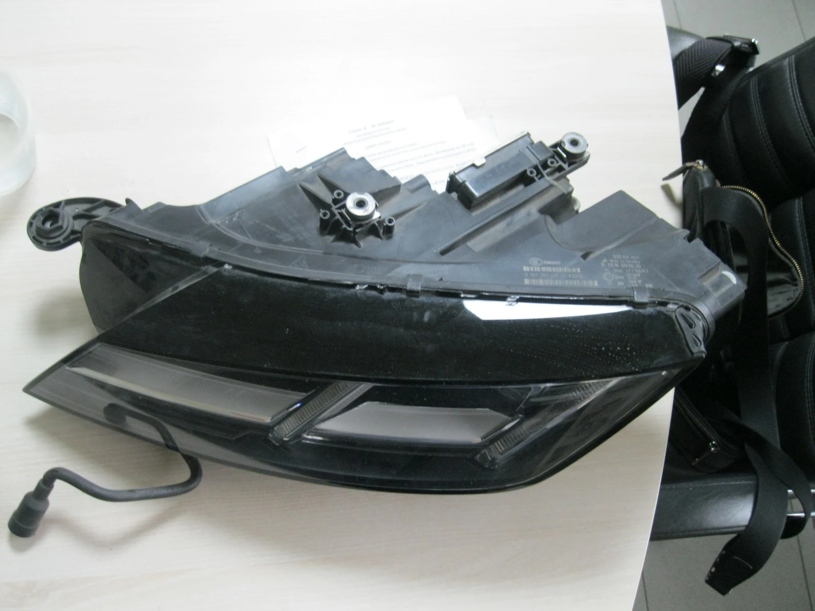    -2016 | Mobile.bg   8