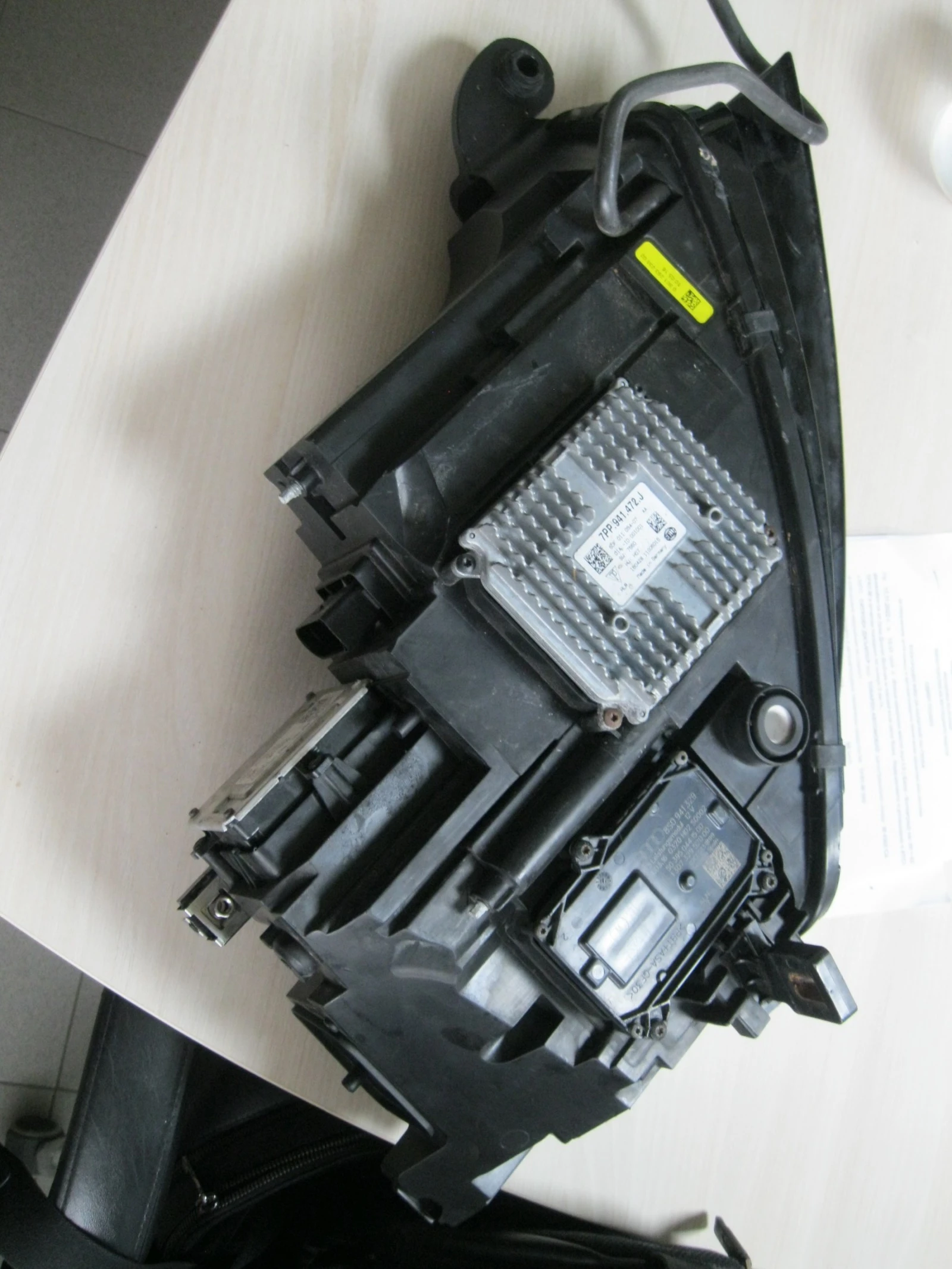    -2016 | Mobile.bg   5