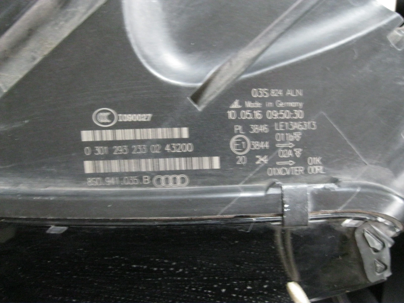    -2016 | Mobile.bg   3