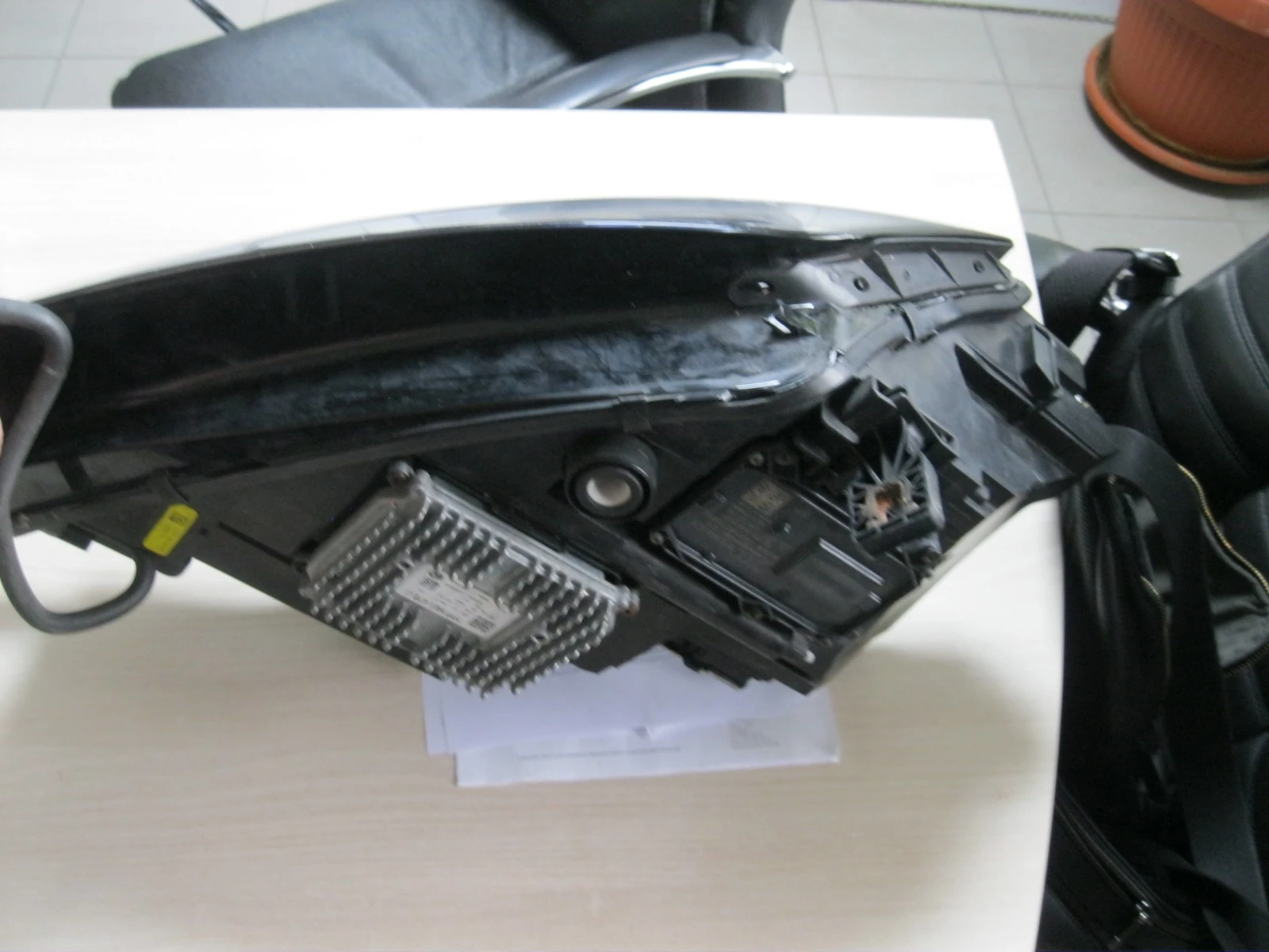    -2016 | Mobile.bg   7