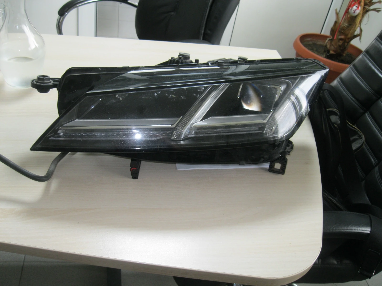    -2016 | Mobile.bg   1