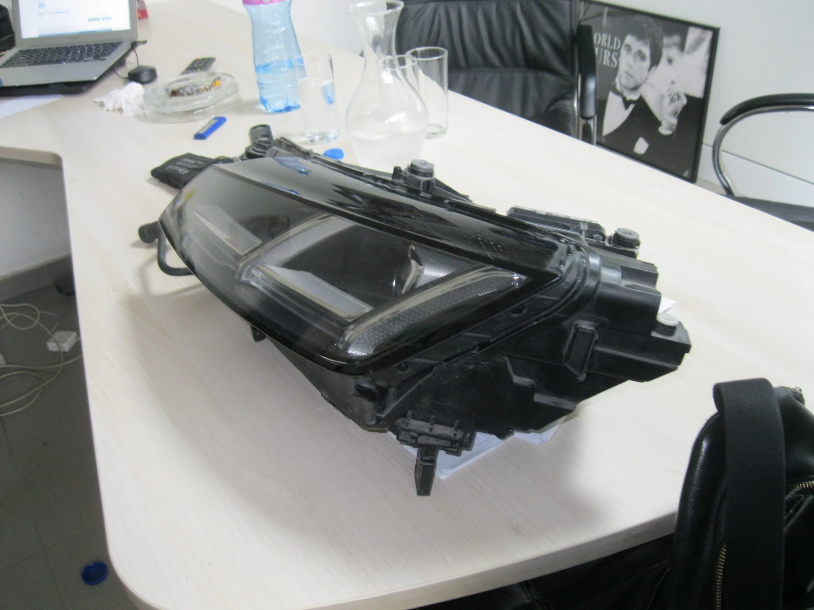    -2016 | Mobile.bg   2