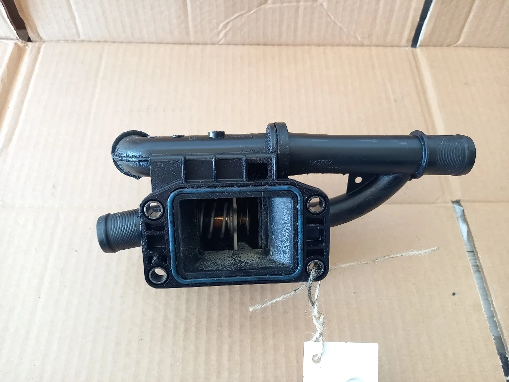    5008 1.6  | Mobile.bg   1