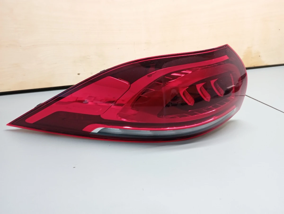      450 1679063104 | Mobile.bg   1