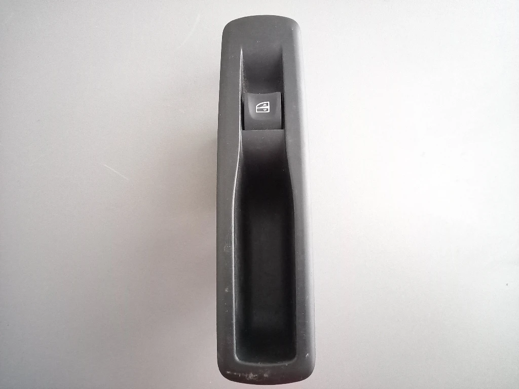 ����� �� ������ ����� ����� ���� ������ ����� (1) | Mobile.bg � ����������� 1