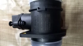 Двбитомер Bosch VAG 1.9TDI,номер F 00C 2G2 055, снимка 2 - Части - 47695746