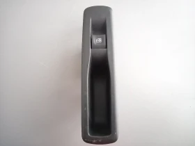 Копче ел стъкло задно дясно Рено Лагуна седан (1)