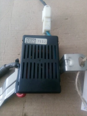 ������ ������������ �������...