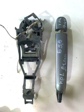 ������ ������������ �������...